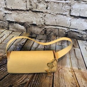 🌷HP🌷LOUIS VUITTON STUNNING EPI NOCTURNE HANDBAG